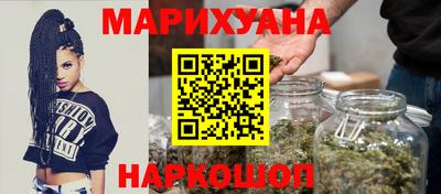 скорость Тверь